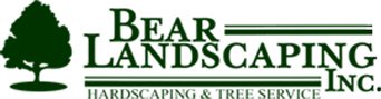 Bear Landscaping Inc.