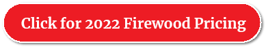 2022 firewood button