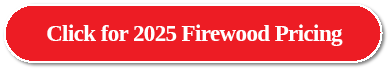 2025 firewood button
