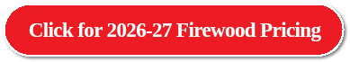 2026 27 firewood button